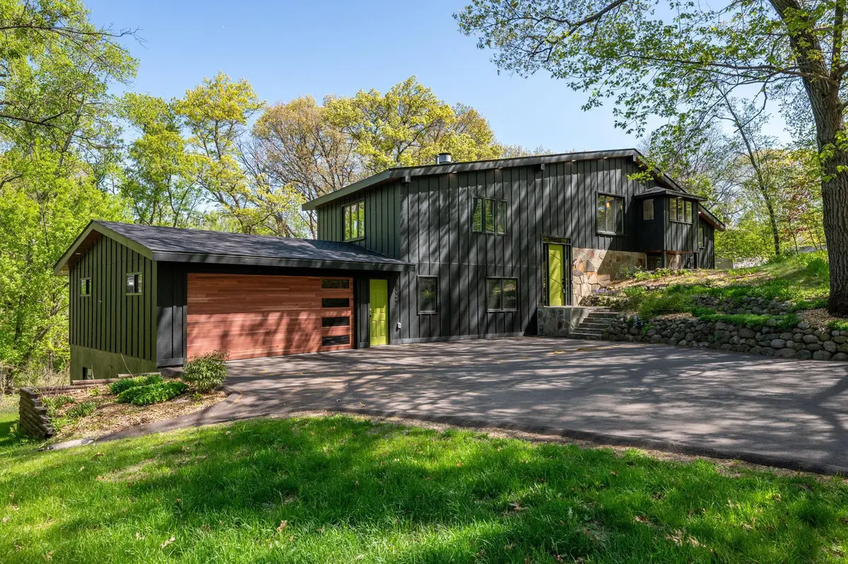 11324 Fetterly Road W, Minnetonka, MN 55305 - #1