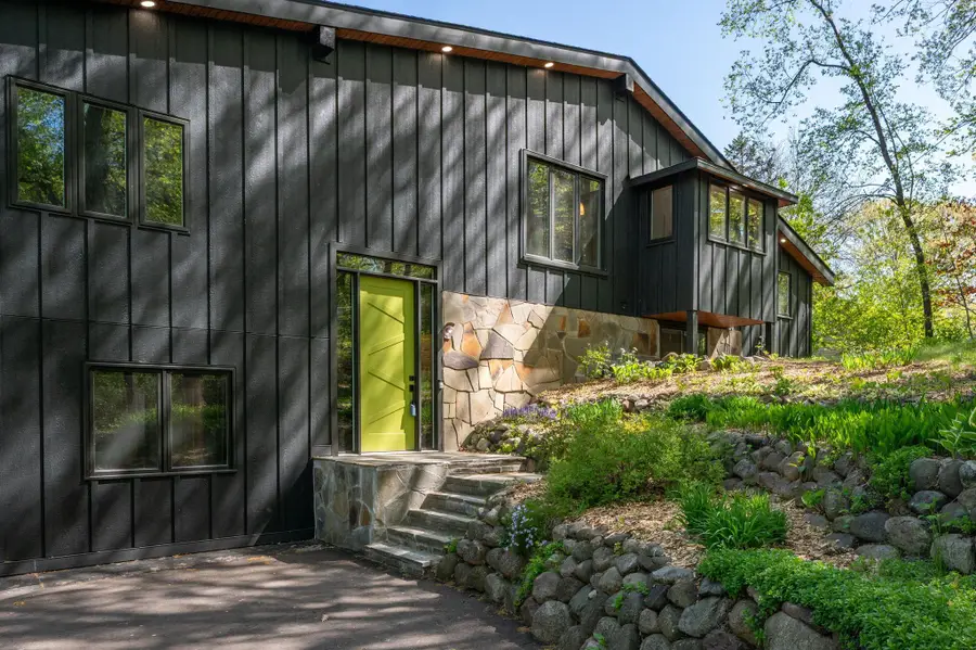 11324 Fetterly Road W, Minnetonka, MN 55305 - #3