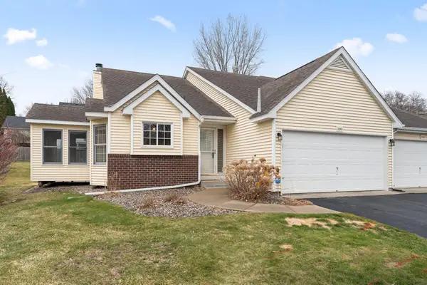 12963 Eastview Court, Apple Valley, MN 55124