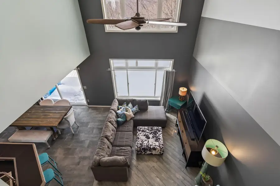 18911 Inca Avenue, Lakeville, MN 55044 - #2