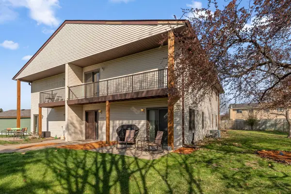 13717 Inglewood Avenue, Savage, MN 55378