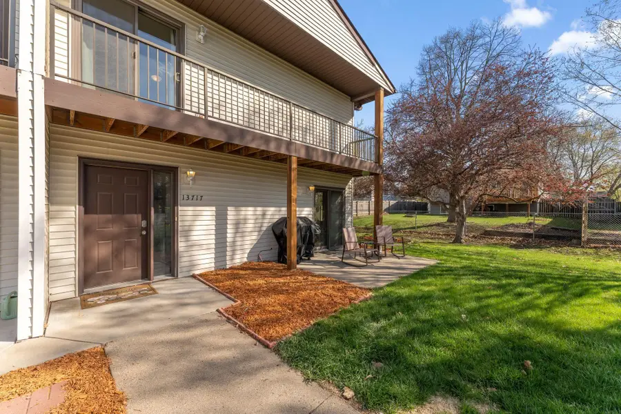 13717 Inglewood Avenue, Savage, MN 55378 - #2