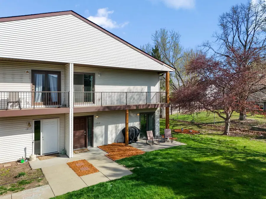 13717 Inglewood Avenue, Savage, MN 55378 - #3