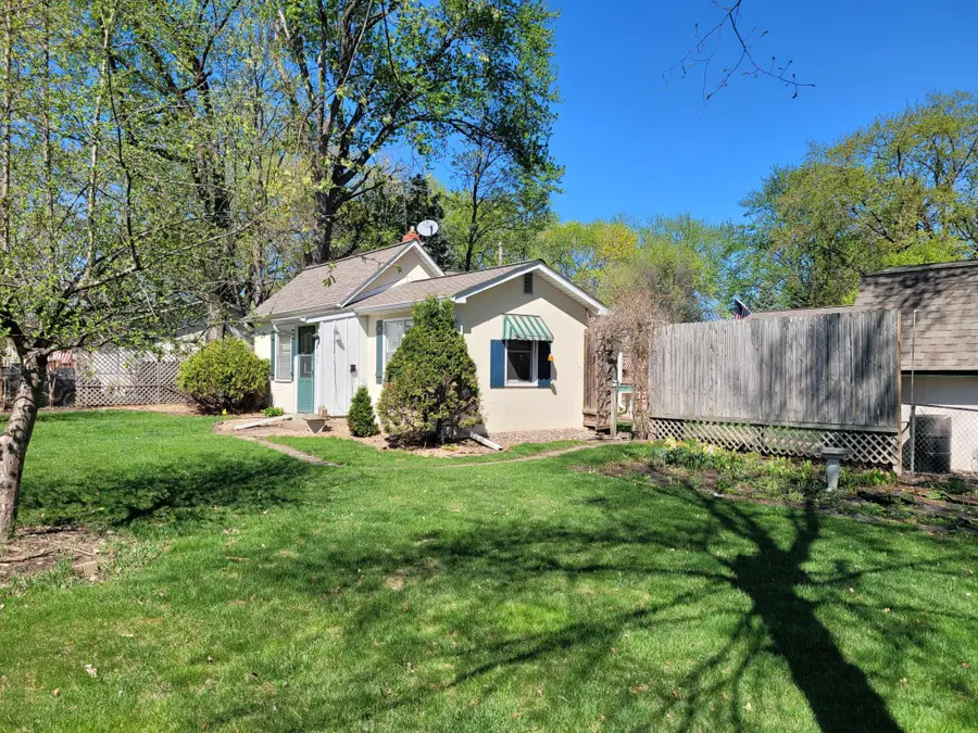 1120 3rd Street, Saint Paul Park, MN 55071 - #2