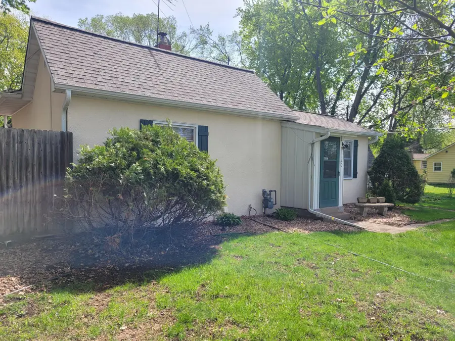 1120 3rd Street, Saint Paul Park, MN 55071 - #3