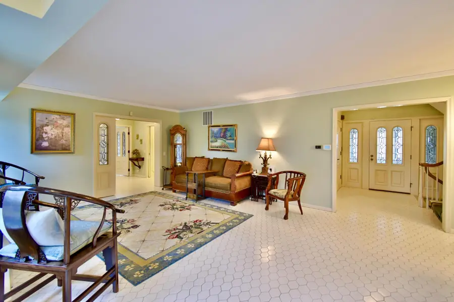 1300 Kilian Boulevard Se, Saint Cloud, MN 56304 - #2