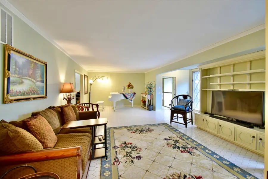 1300 Kilian Boulevard Se, Saint Cloud, MN 56304 - #3