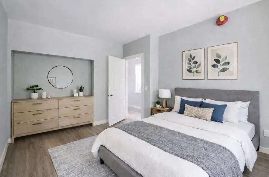 1274 Edgerton Street, Saint Paul, MN 55130 - #2