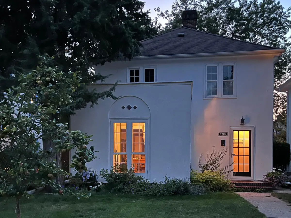 4204 11th Avenue S, Minneapolis, MN 55407 - #1