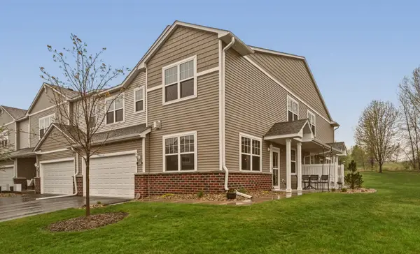 186 Sawtooth Court Se, Rochester, MN 55904