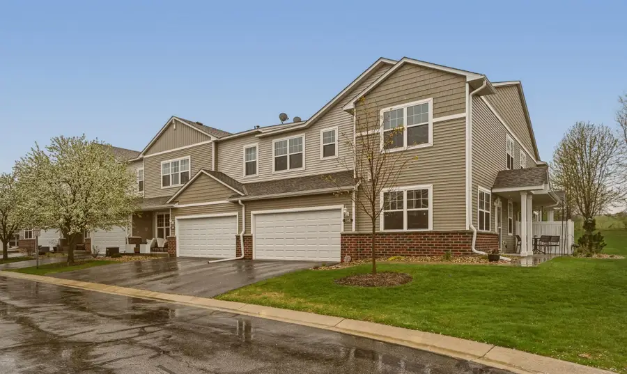 186 Sawtooth Court Se, Rochester, MN 55904 - #2