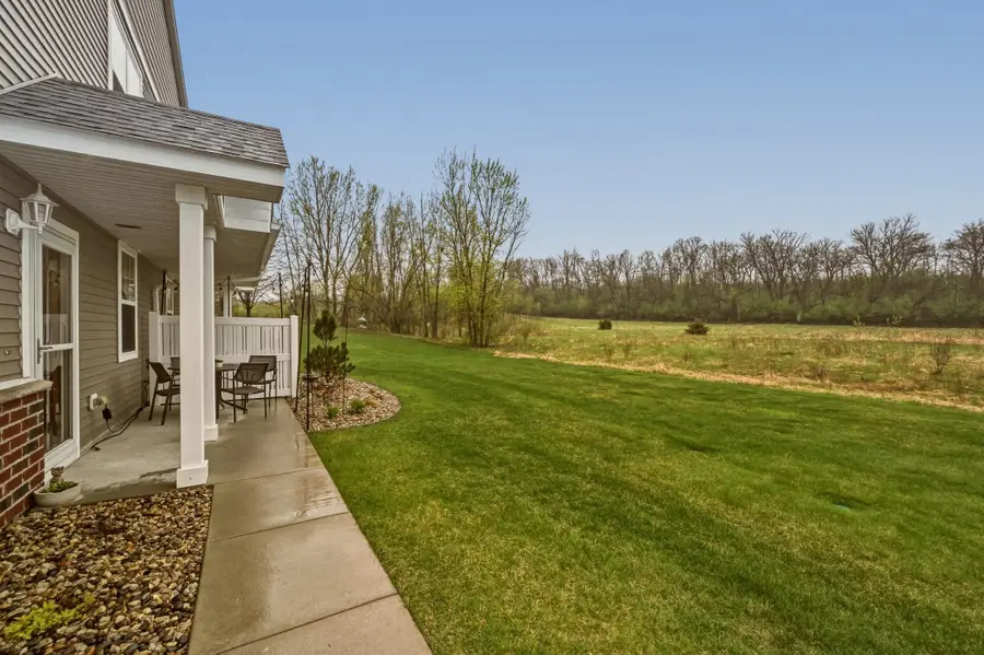 186 Sawtooth Court Se, Rochester, MN 55904 - #3