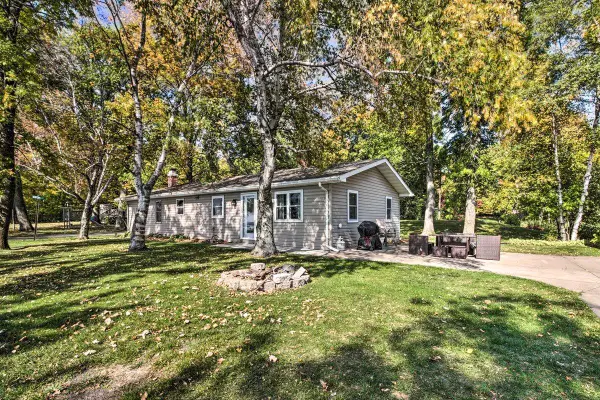 9696 Winona Way, Onamia, MN 56359
