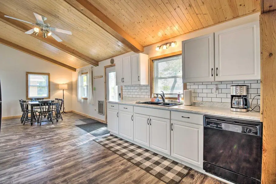 9696 Winona Way, Onamia, MN 56359 - #3