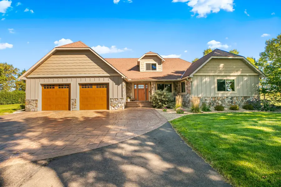 22546 182nd Avenue, Cold Spring, MN 56320 - #3