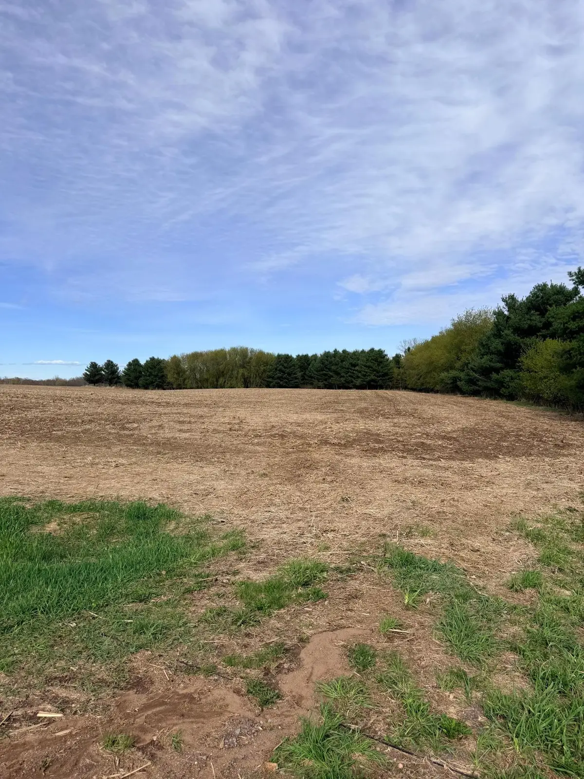 XXX Quinlan Avenue, Center City, MN 55012 - #1