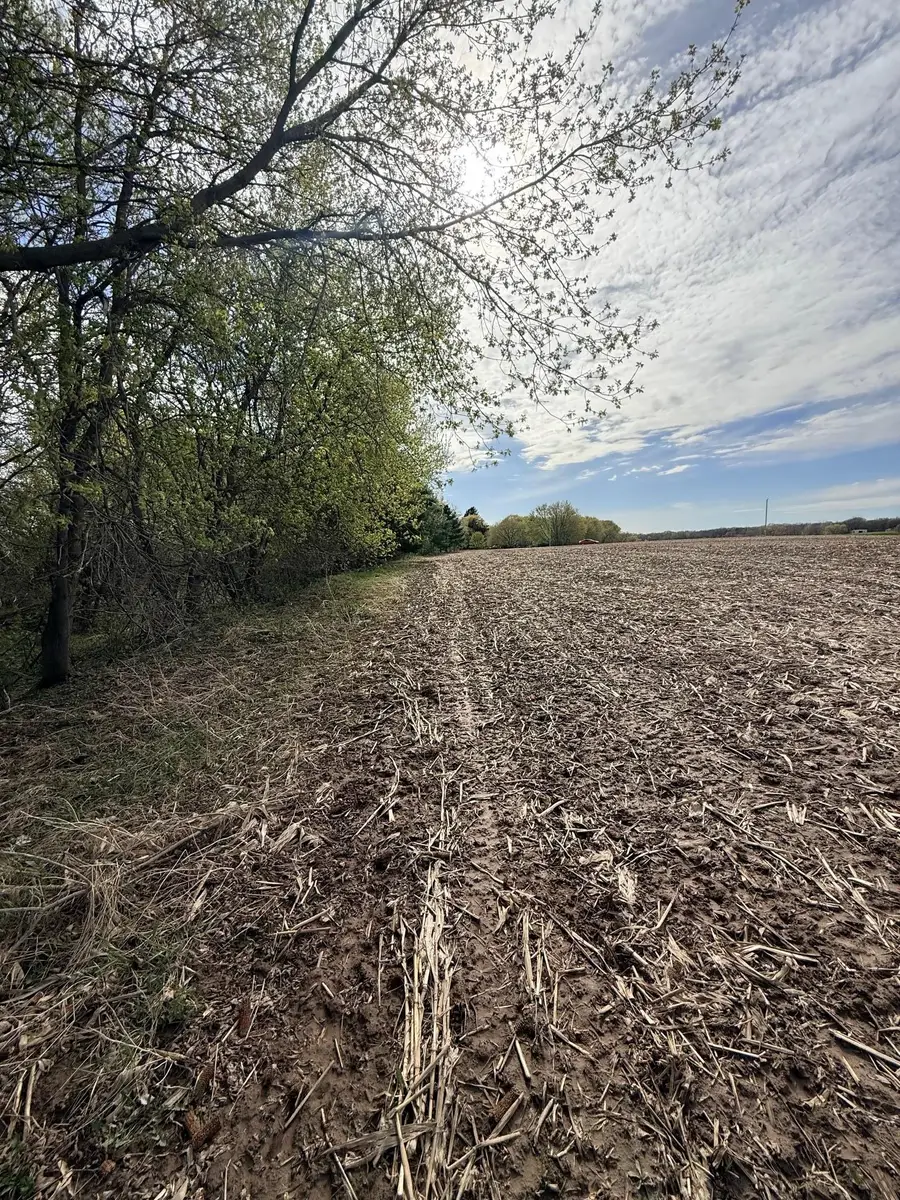 XXX Quinlan Avenue, Center City, MN 55012 - #3