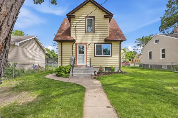 5206 40th Avenue S, Minneapolis, MN 55417