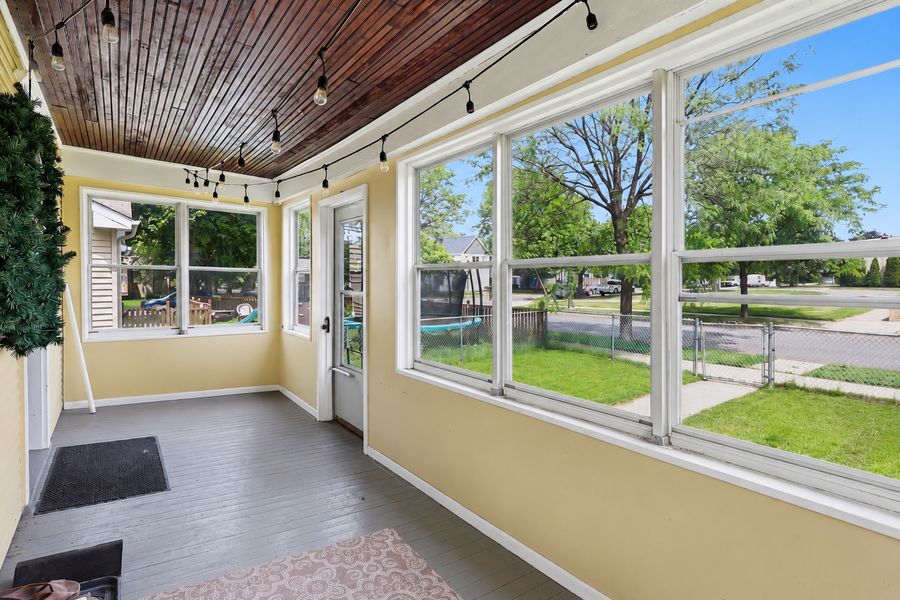 5206 40th Avenue S, Minneapolis, MN 55417 - #3