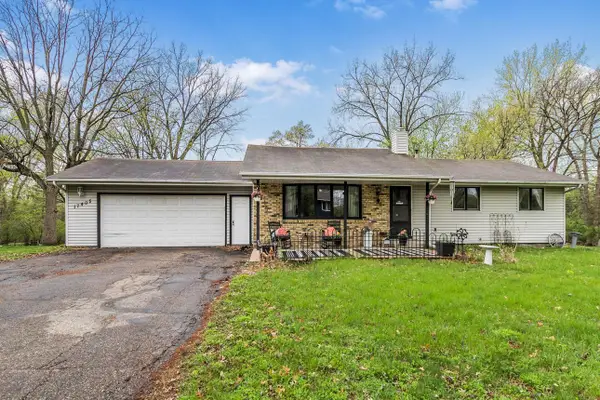 17405 Jersey Way, Lakeville, MN 55044