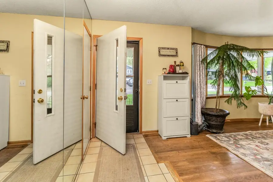 17405 Jersey Way, Lakeville, MN 55044 - #3