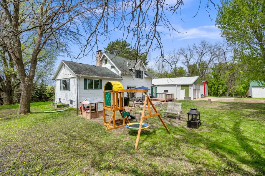 1730 E 260th Street, New Prague, MN 56071 - #2