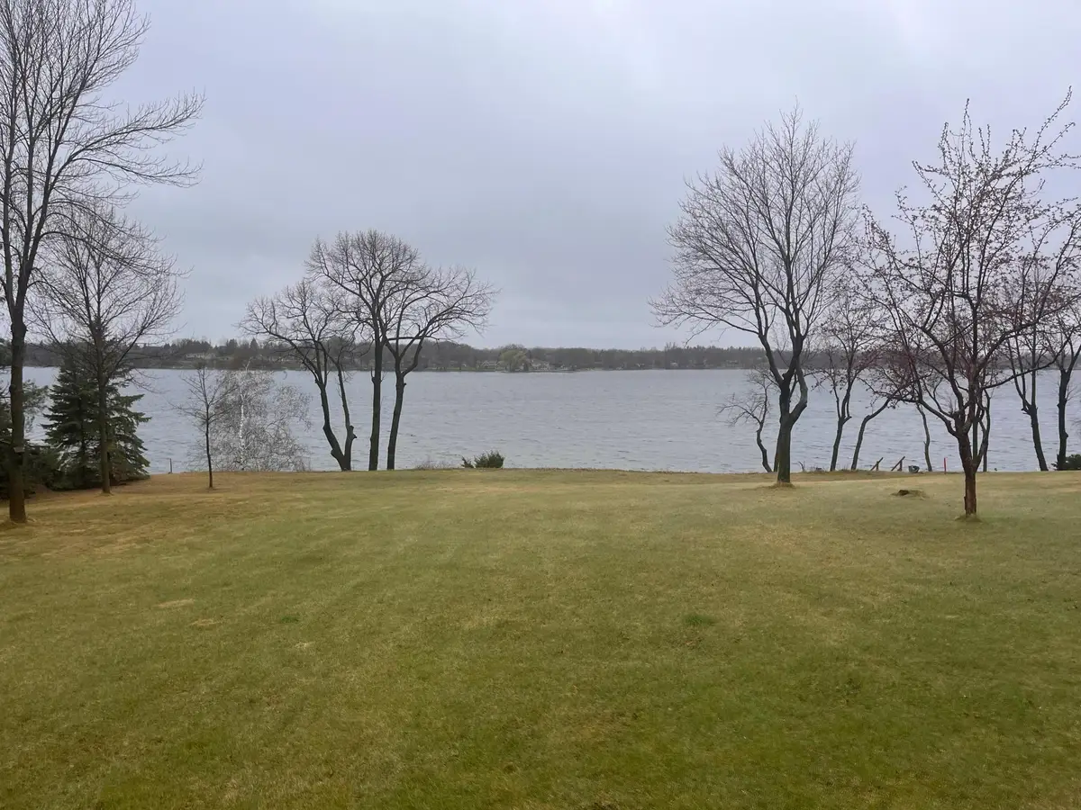 TBD Firemans Lodge Road Sw, Alexandria, MN 56308 - #1