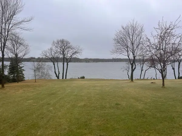 TBD Firemans Lodge Road Sw, Alexandria, MN 56308