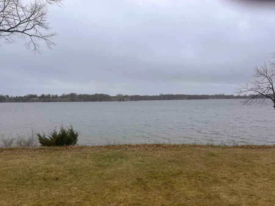 TBD Firemans Lodge Road Sw, Alexandria, MN 56308 - #2