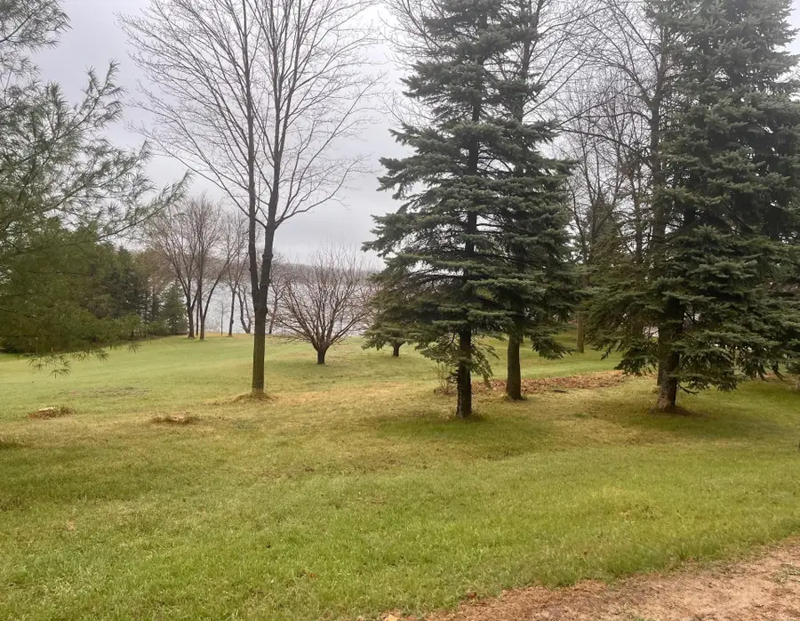 TBD Firemans Lodge Road Sw, Alexandria, MN 56308 - #3