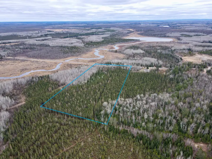 TBD Hwy 65, Nashwauk, MN 55769 - #2
