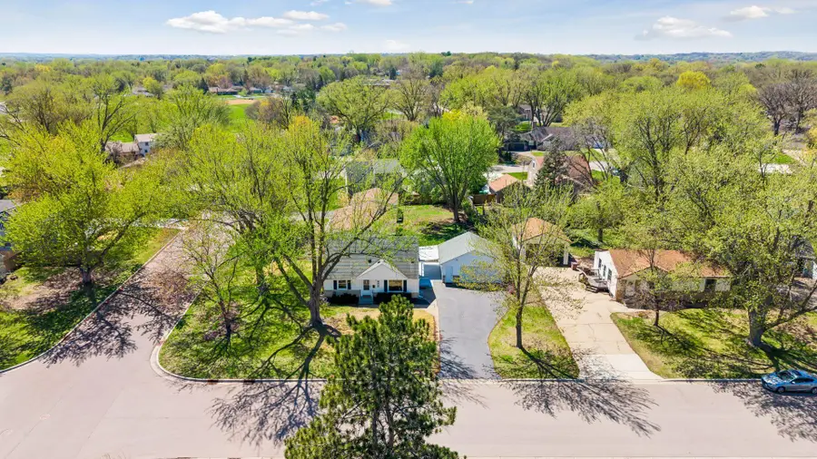8316 Upton Avenue S, Bloomington, MN 55431 - #2