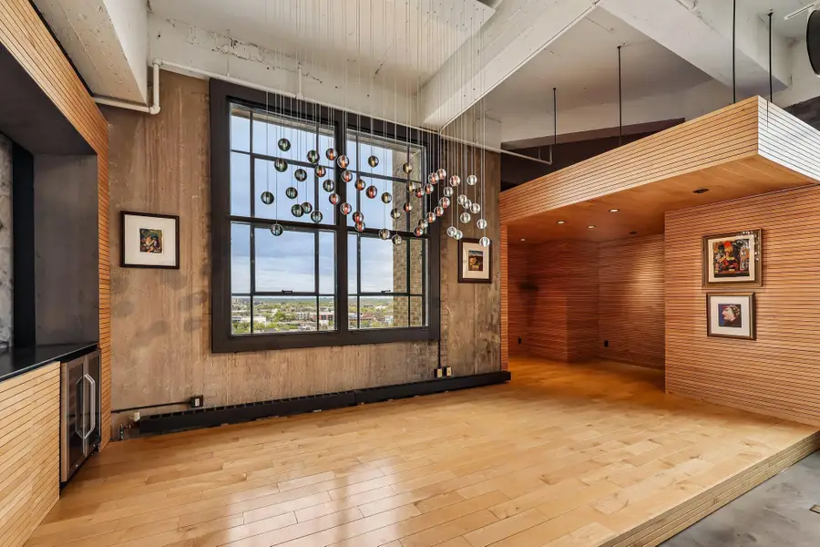 2929 Chicago Avenue #1500, Minneapolis, MN 55407 - #3