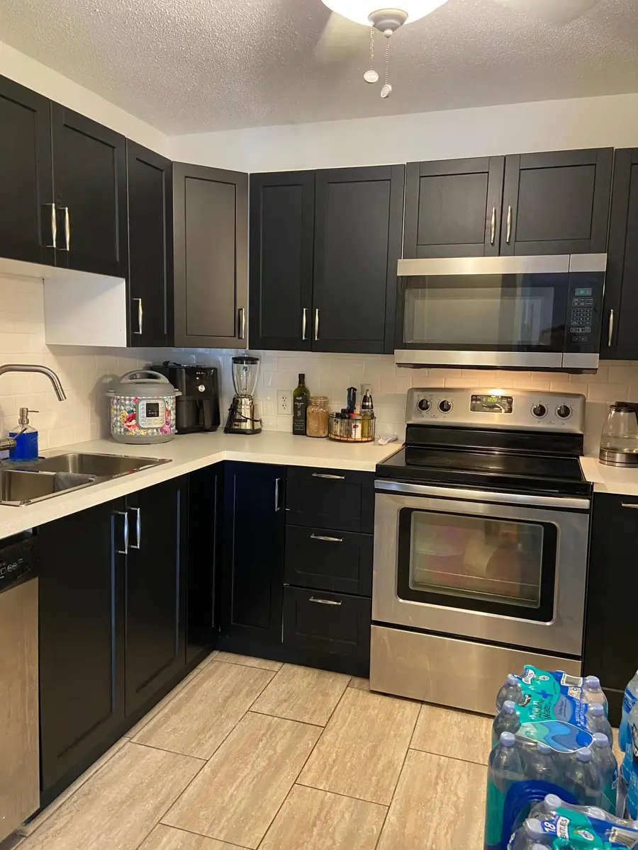 4151 Boone Avenue N #110, New Hope, MN 55427 - #2