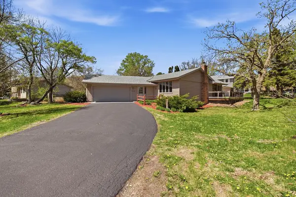 3300 E 125th Street, Burnsville, MN 55337