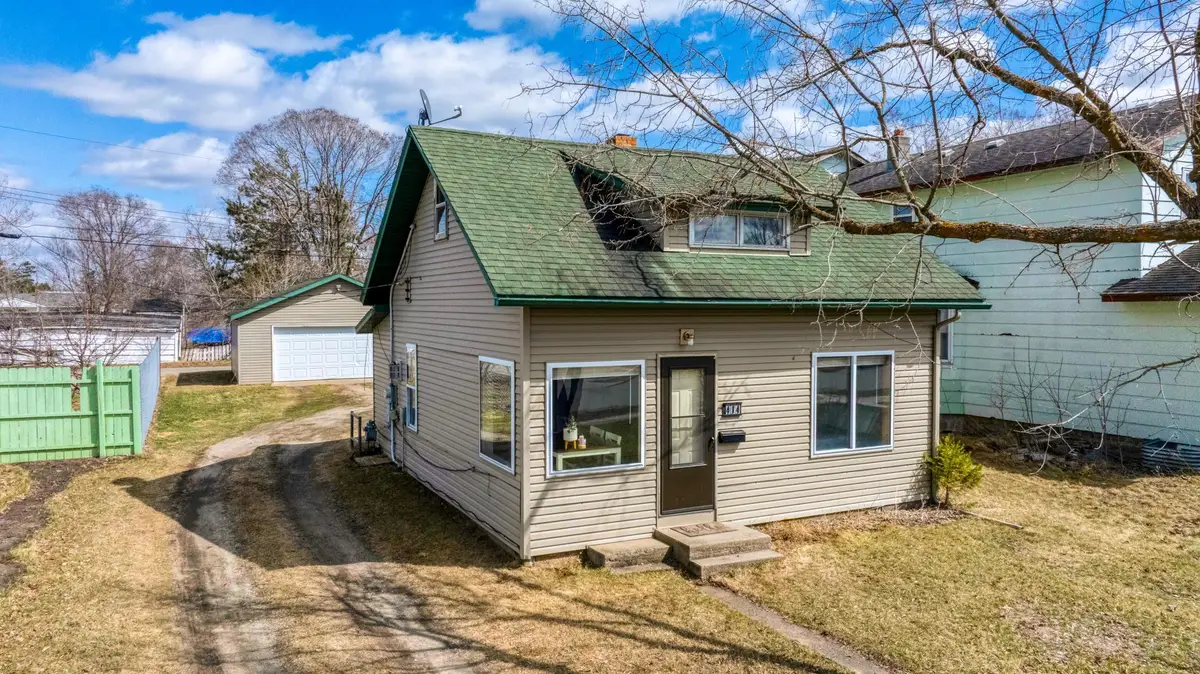 414 Scott Avenue Se, Bemidji, MN 56601 - #1