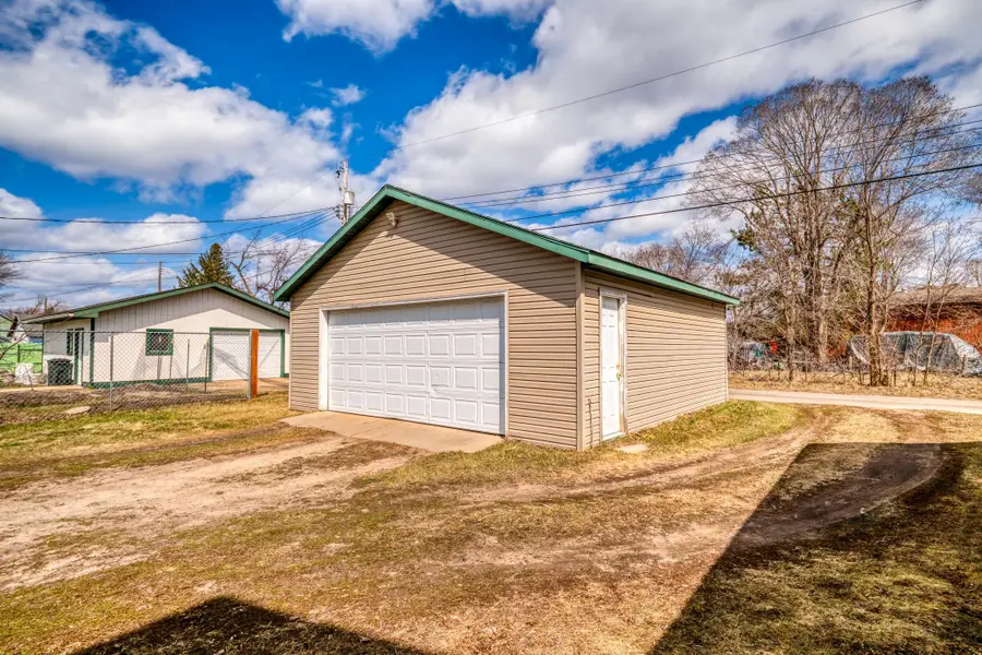 414 Scott Avenue Se, Bemidji, MN 56601 - #2