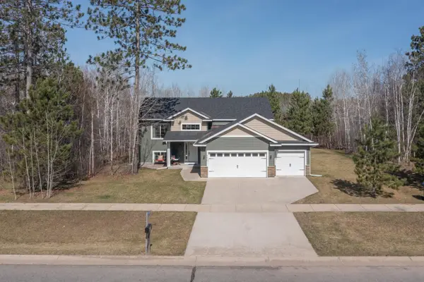 8618 Sugarberry Creek, Brainerd, MN 56401