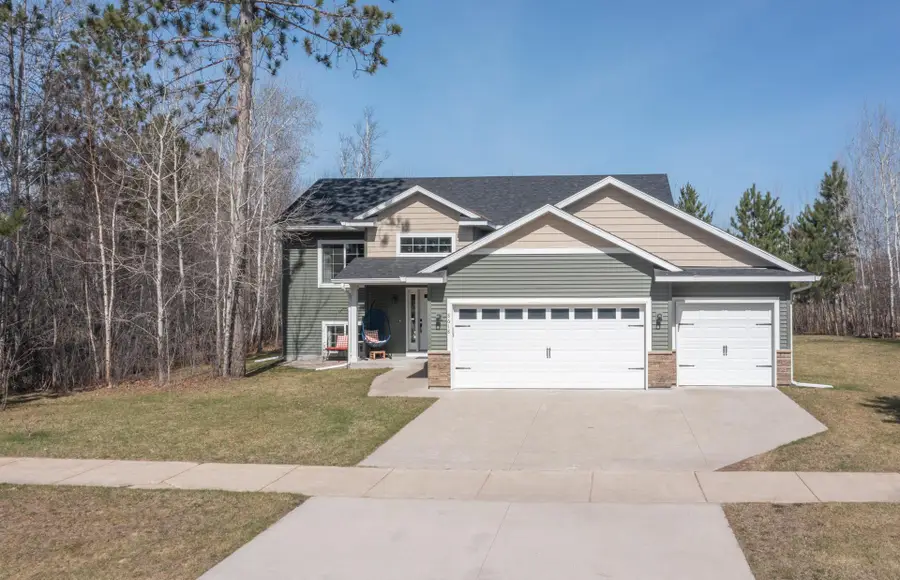 8618 Sugarberry Creek, Brainerd, MN 56401 - #2
