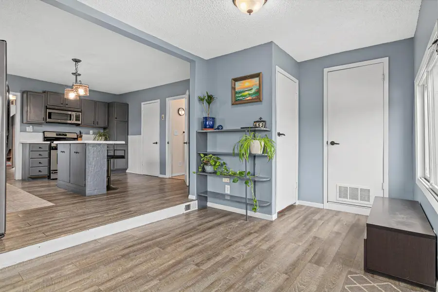 653 19th Avenue Ne, Minneapolis, MN 55418 - #3