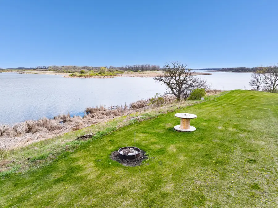TBD State Highway 28, Villard, MN 56385 - #2