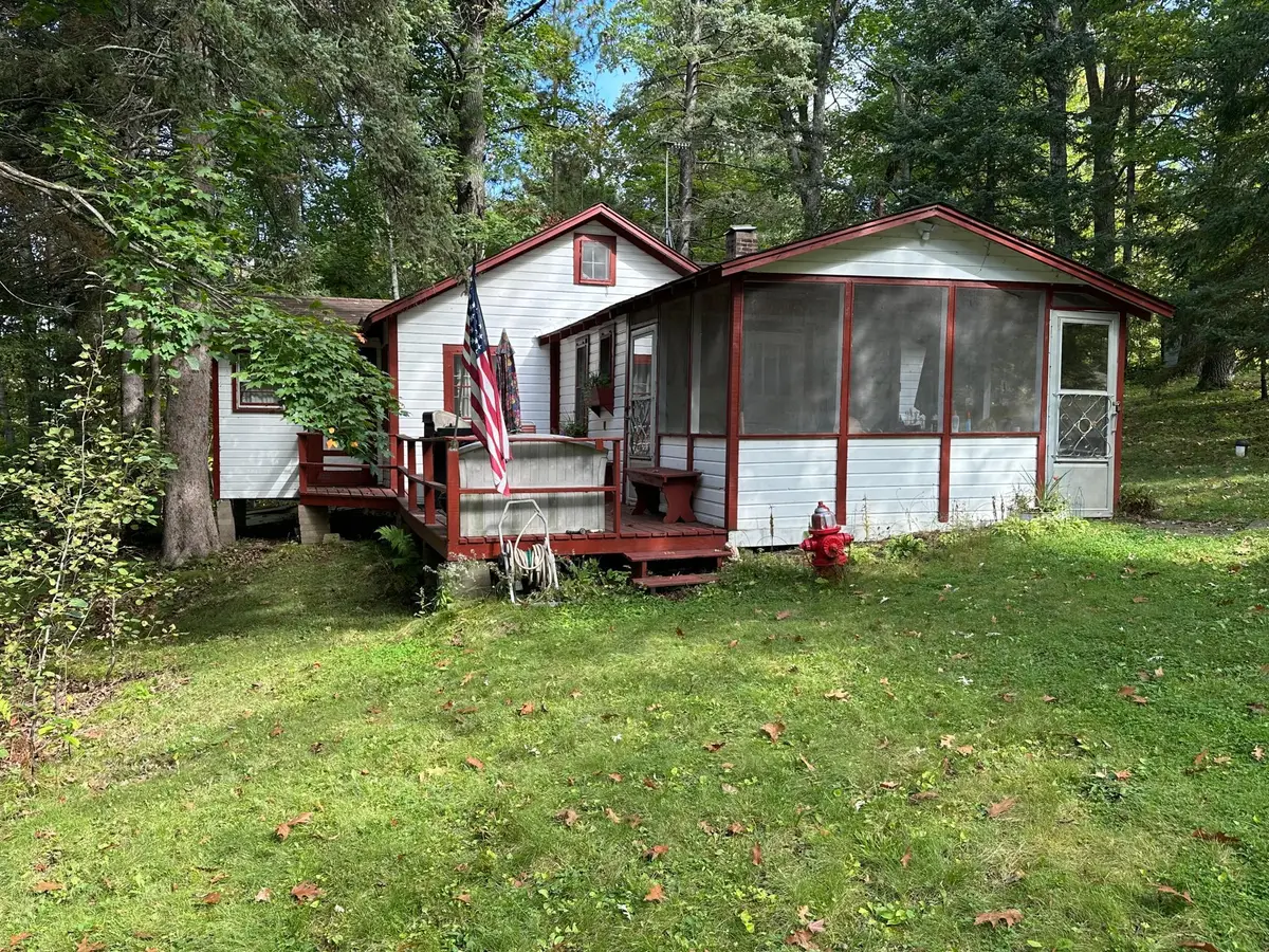 51377 189th Avenue, McGregor, MN 55760 - #1