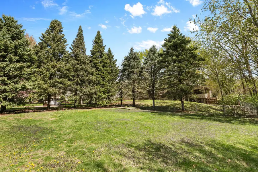 7148 2nd Avenue, Lino Lakes, MN 55014 - #2