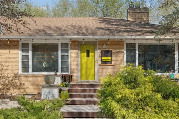 5309 Newton Avenue S, Minneapolis, MN 55419