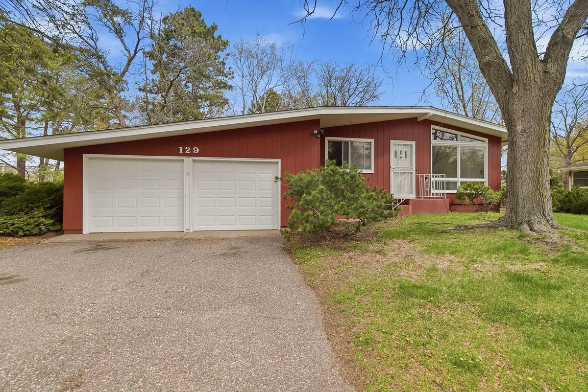 129 Suzanne Avenue, Saint Paul, MN 55127 - #1