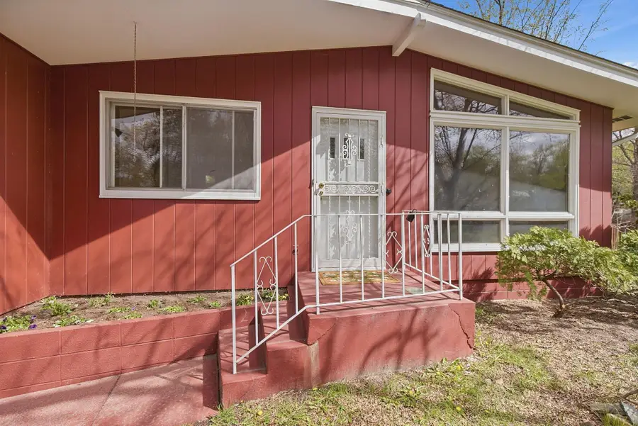129 Suzanne Avenue, Saint Paul, MN 55127 - #2