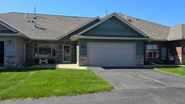 1614 Thunderbird Road, Marshall, MN 56258