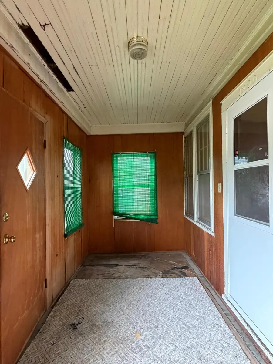 1320 N North Avenue, Fairmont, MN 56031 - #3