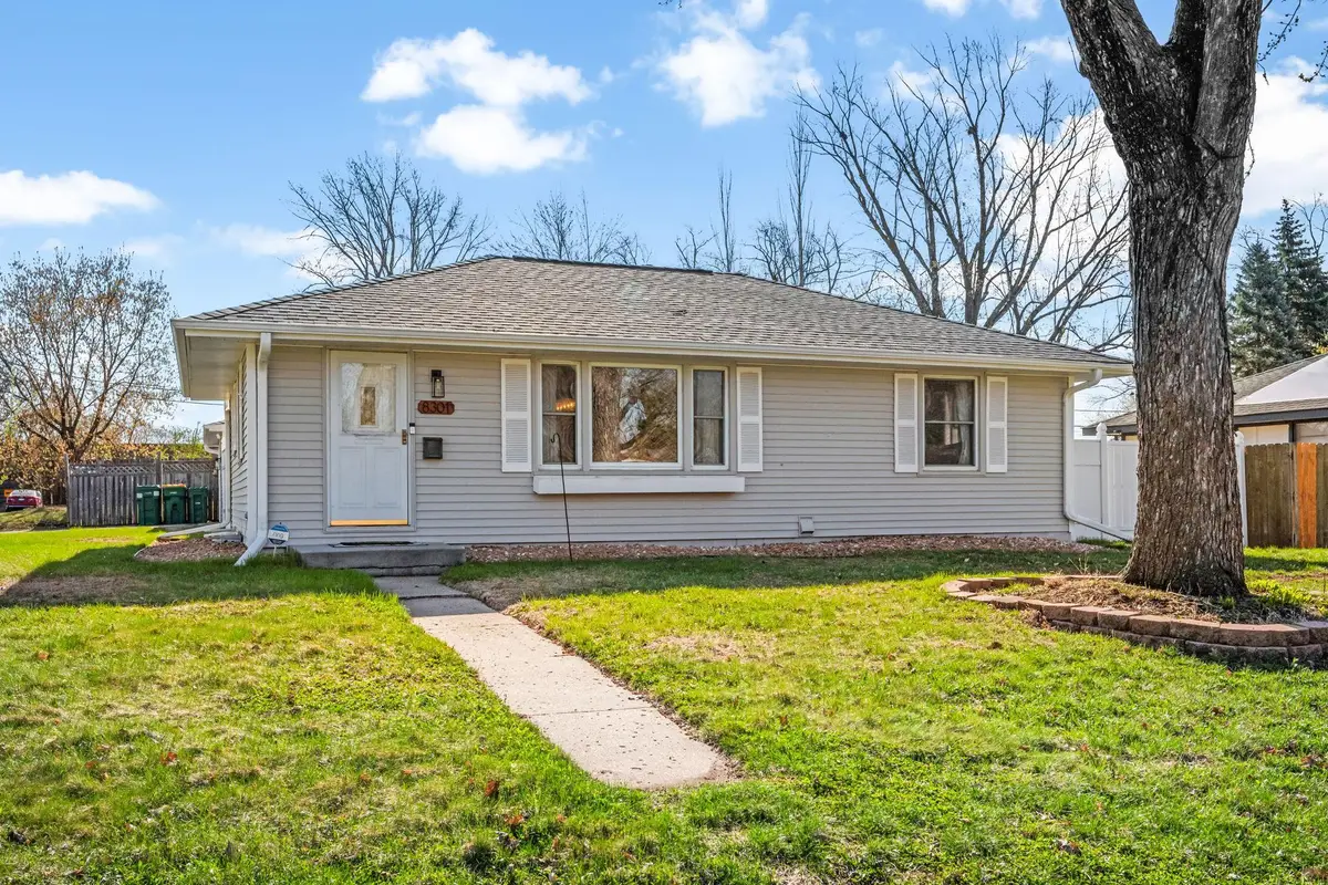 8301 Irving Avenue S, Bloomington, MN 55431 - #1