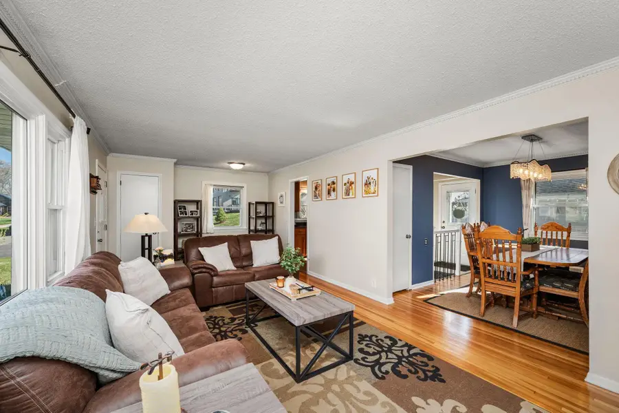 8301 Irving Avenue S, Bloomington, MN 55431 - #3